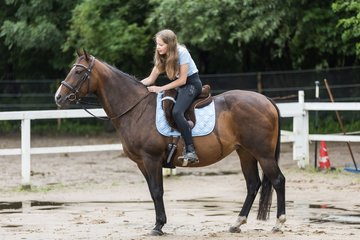 Bild 17 - Vivi und Mare